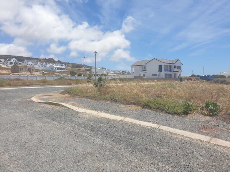 0 Bedroom Property for Sale in Sandy Point Western Cape